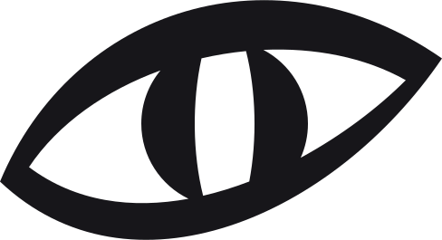 Logo da Longan